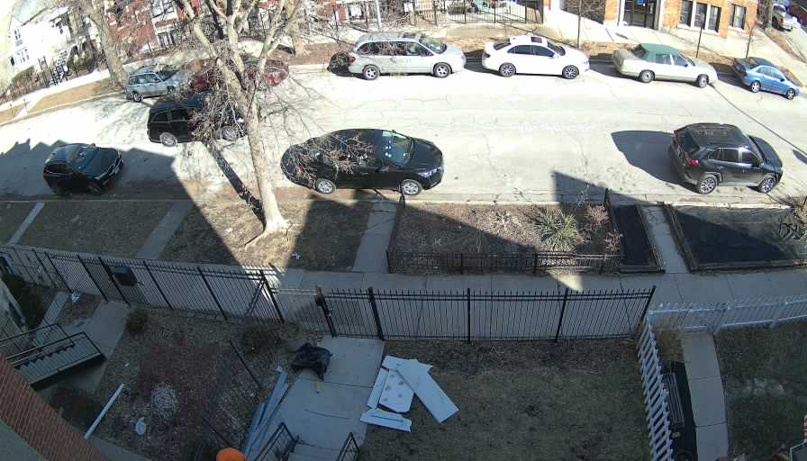 Reolink Camera Two_01_Reolink Home Hub One_20260225142539.jpg